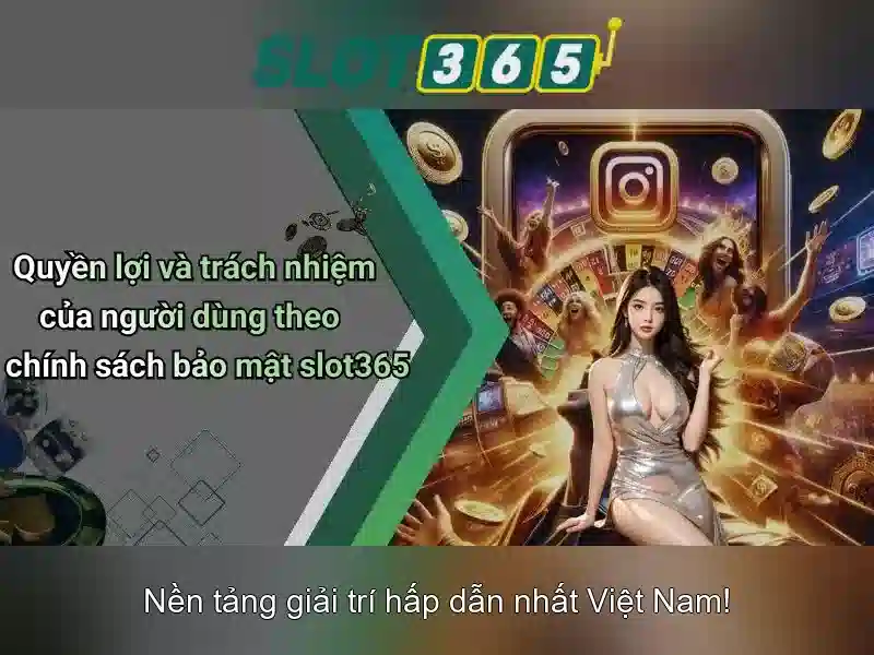 slot365 ios – Tổng quan và Giá trị Cốt lõi