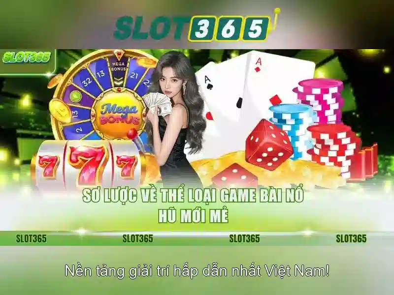 Hệ thống bảo mật đa lớp tại slot365