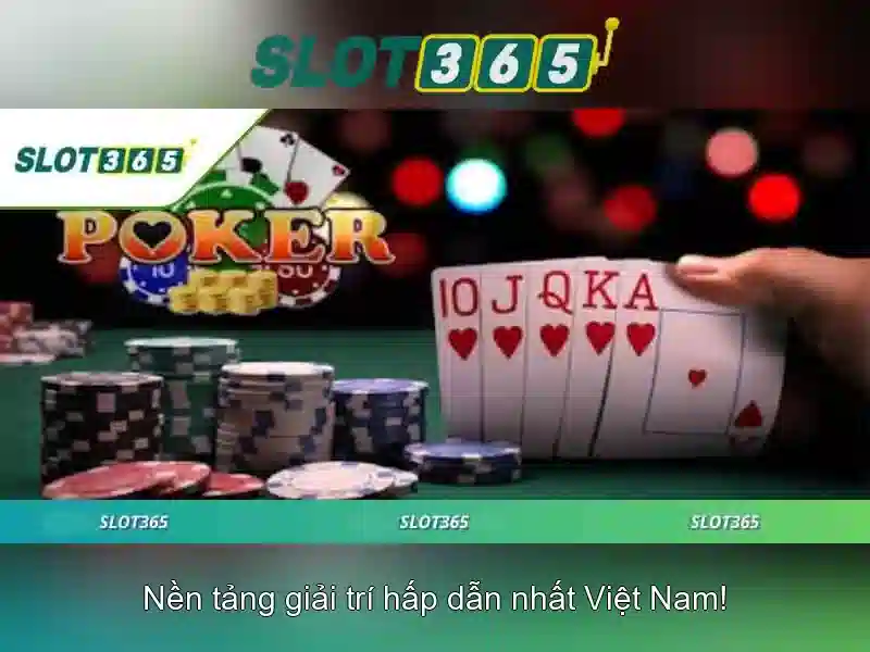 Trải nghiệm chơi mượt mà và an toàn