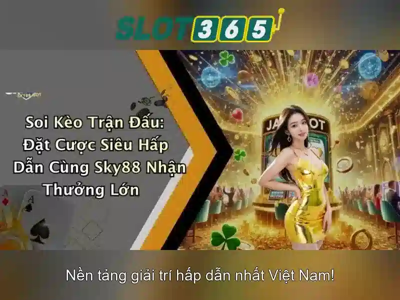 Hướng dẫn tham gia và rút tiền nhanh