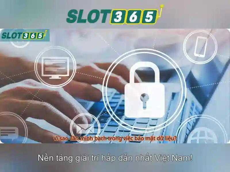 An toàn và bảo mật