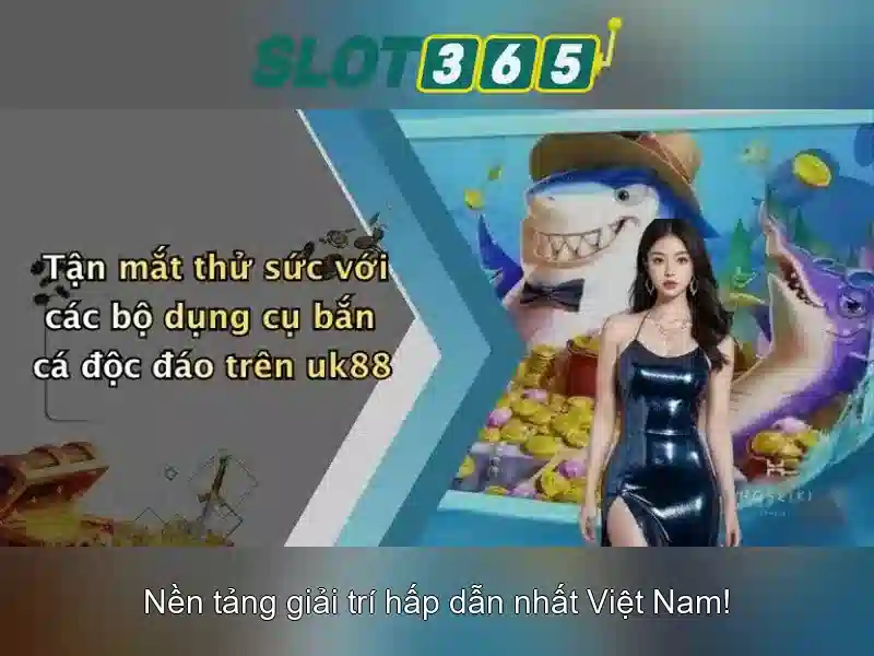 Trải nghiệm người chơi và tiện ích