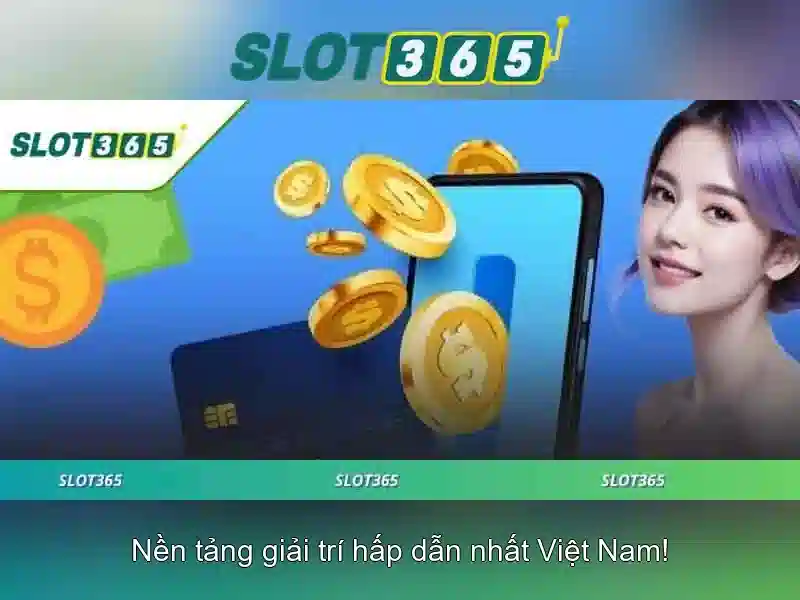 Trò chơi và nhà phát triển