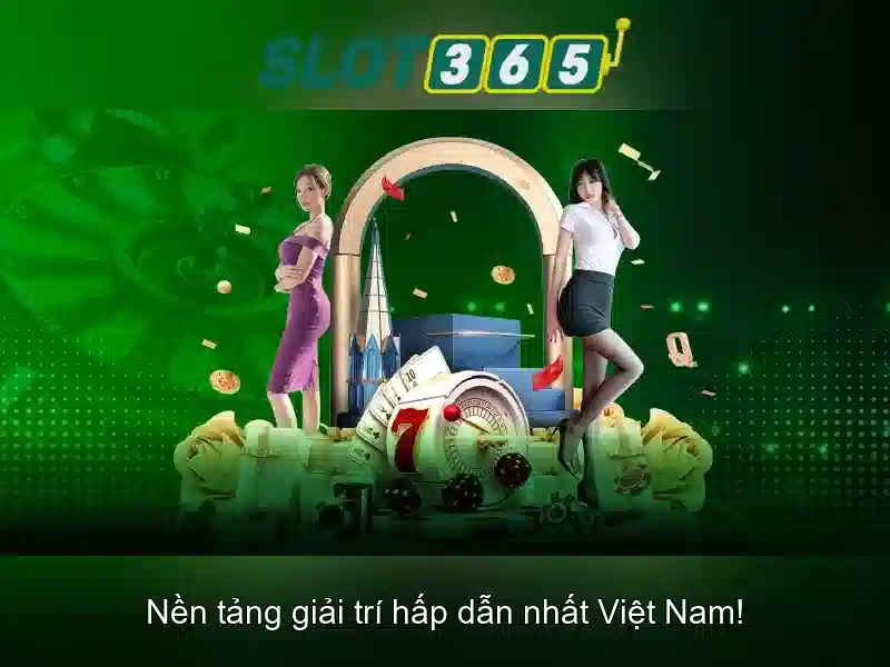 An toàn và lưu ý khi chơi
