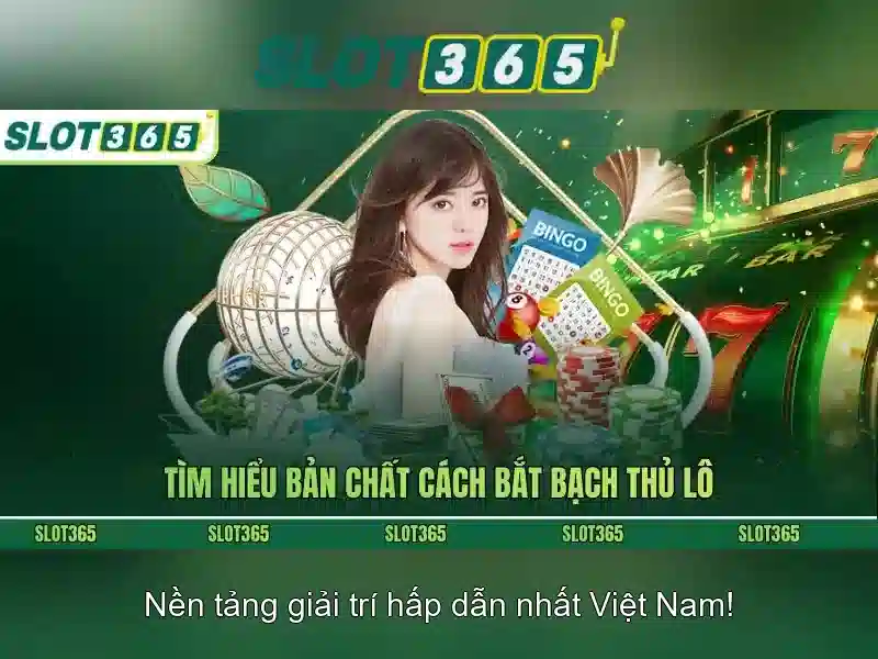 slot365 login link alternatif – Tổng quan chủ đề và giá trị cốt lõi