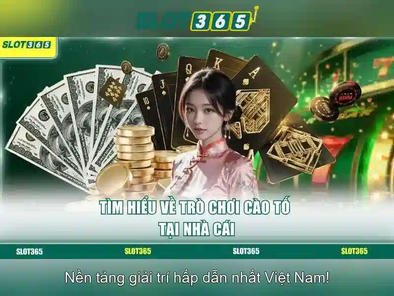 benefits_responsible_gaming