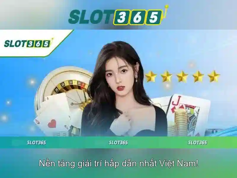 Danh mục trò chơi và tính năng