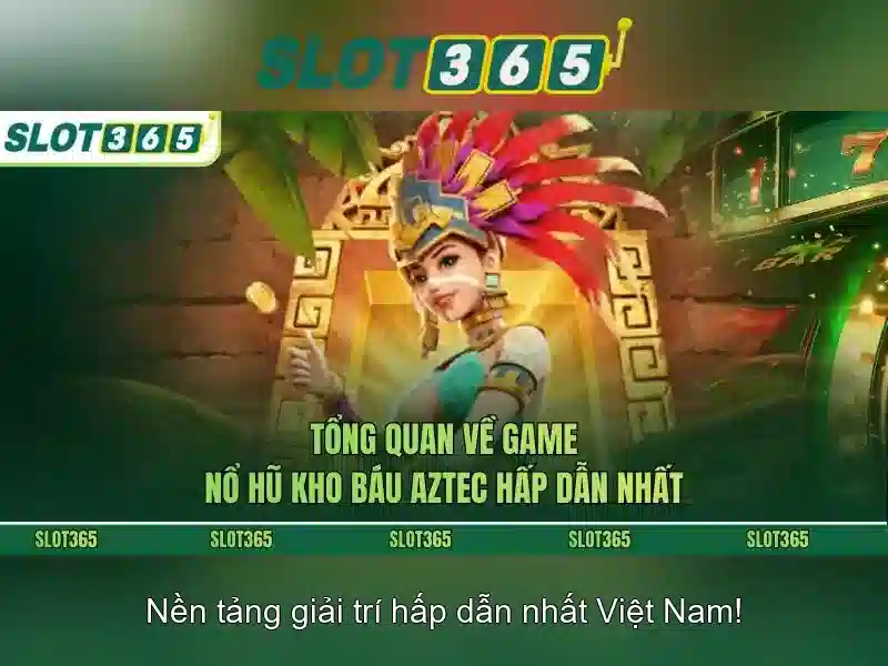slot365 đăng nhập: trải nghiệm uy tín và hỗ trợ Slot365