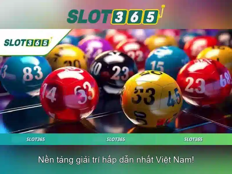 slot365 tái – Tổng quan chủ đề và giá trị cốt lõi