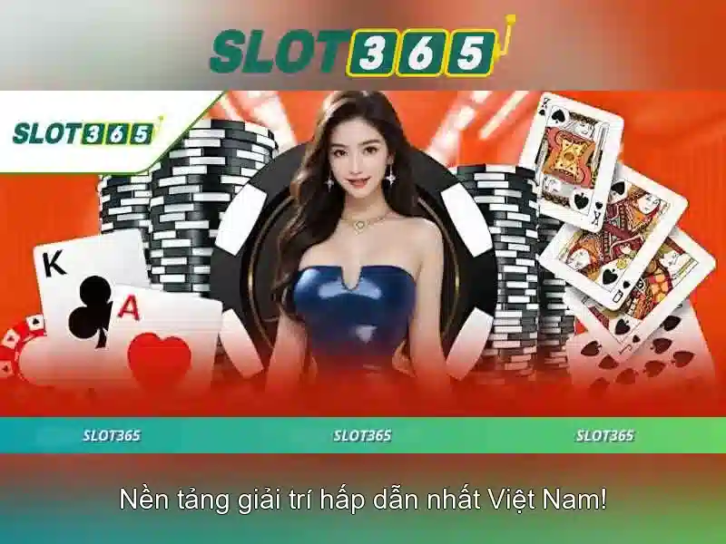 Sản phẩm và dịch vụ cốt lõi: Ứng dụng slot365 ios