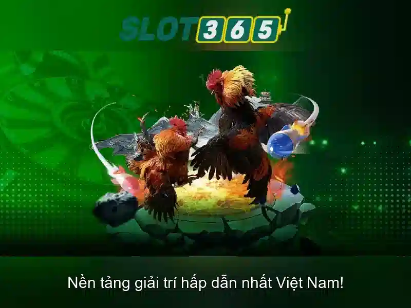 An toàn và thanh toán
