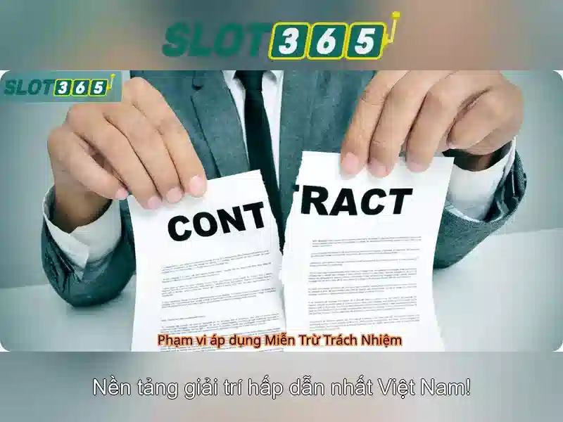 Slot365: Đánh giá nền tảng trò chơi máy xèng trực tuyến