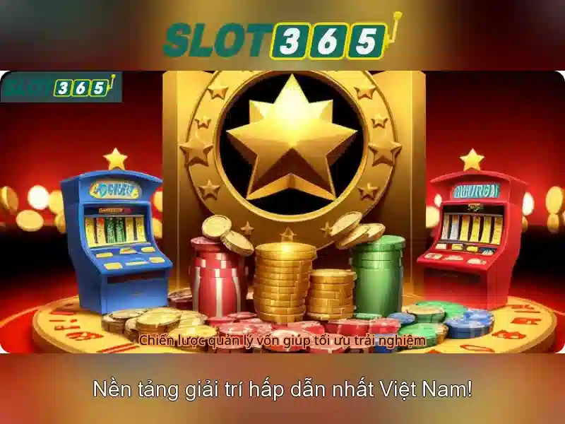 Kết luận