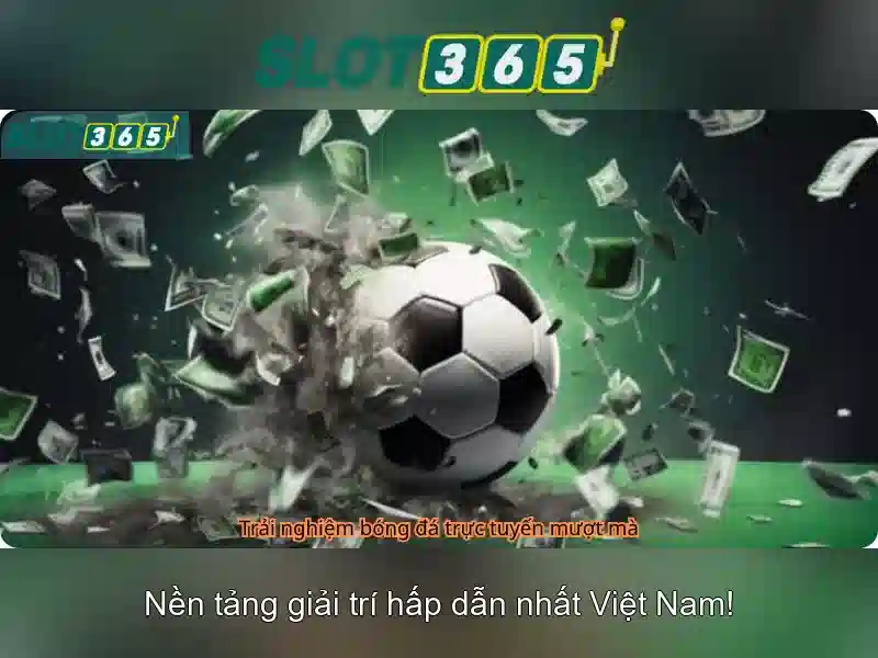 An toàn, bảo mật và hỗ trợ khách hàng