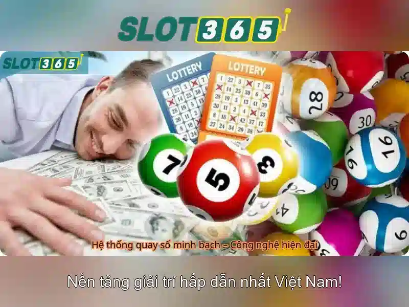 Trò chơi và nhà phát triển