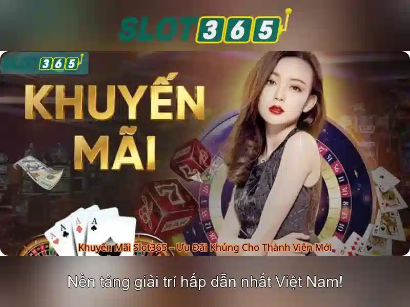 Giao diện người dùng và trải nghiệm người chơi