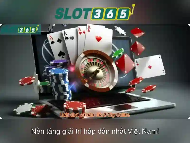 slot365 link alternatif – chủ đề tổng quan và giá trị