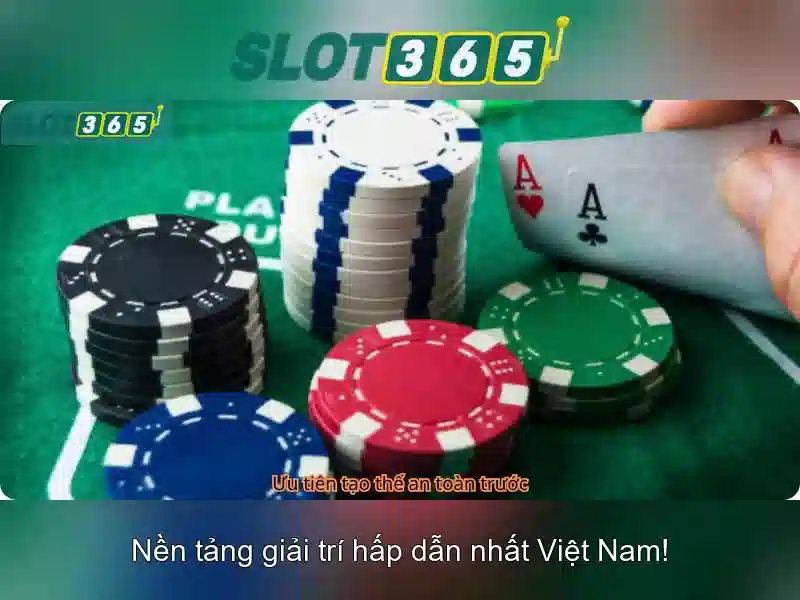 An toàn và bảo mật cho người chơi