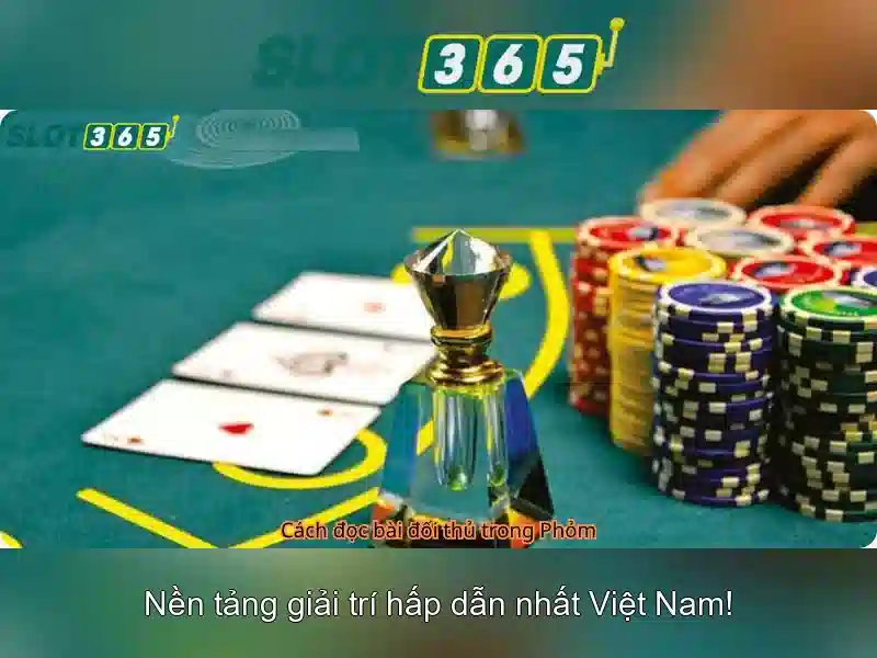 Khuyen mai va dieu kien phan thuong