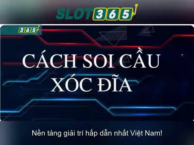 bắn cá Slot365 – trải nghiệm đỉnh cao với phiên bản mới Slot365