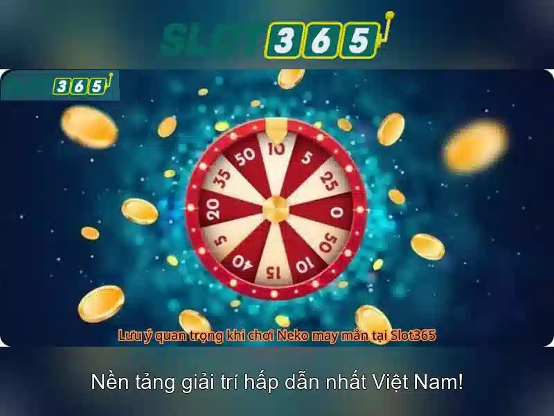 Hướng dẫn đăng ký và trải nghiệm người dùng