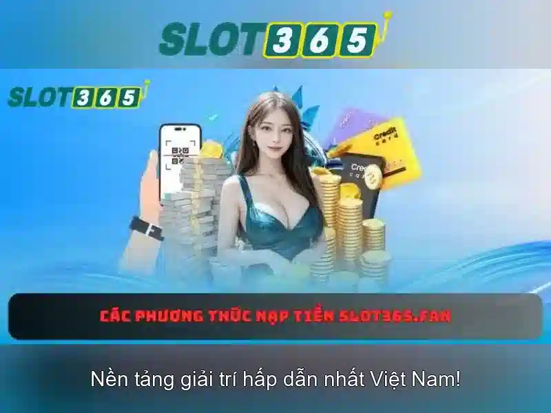 Trải nghiệm người chơi và hỗ trợ