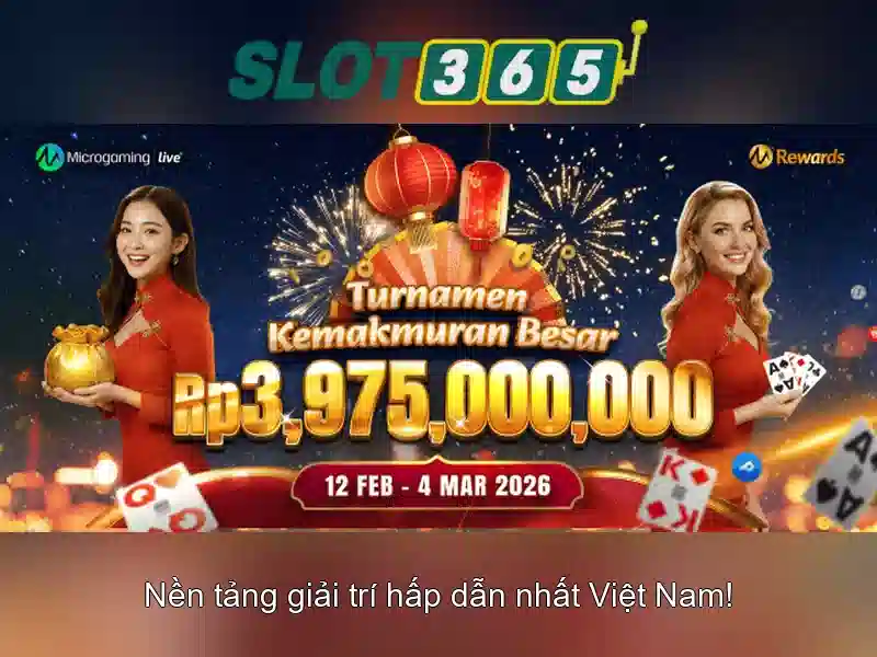 slot365_intro