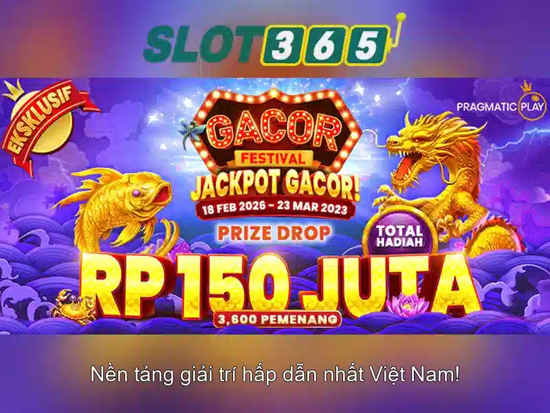 Thanh toán và bảo mật