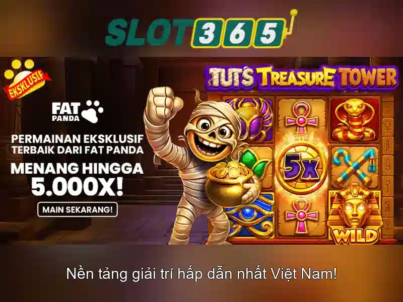Trai nghiem nguon tai khoan, giao dich an toan