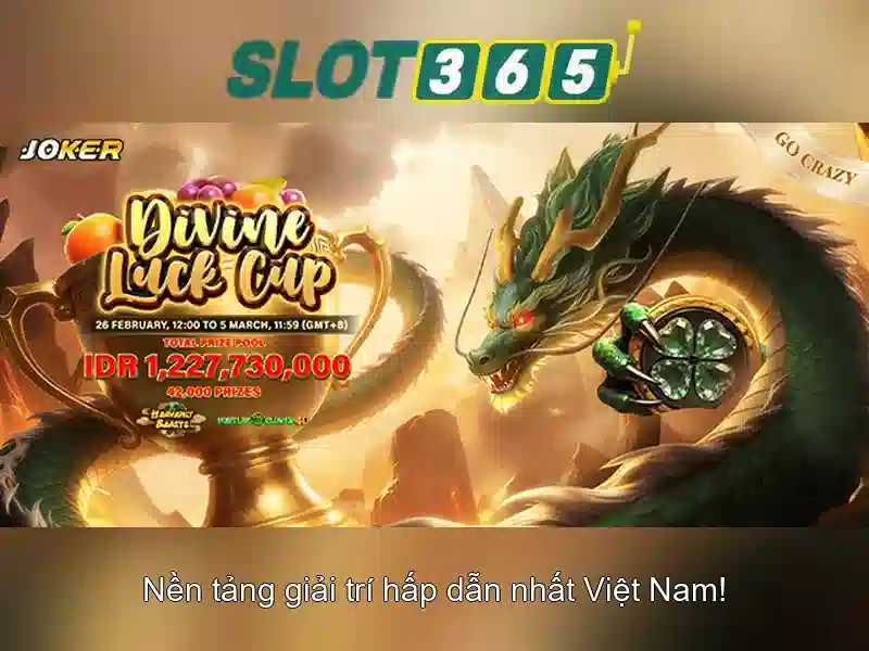 phản hồi người dùng về rtp slot365