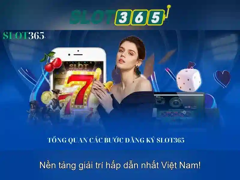 An toàn, công bằng và thanh toán nhanh