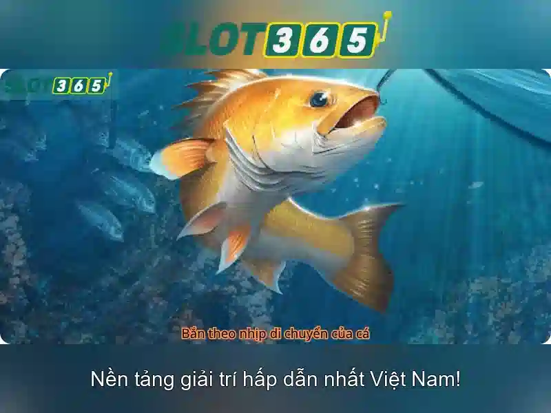Slot365: Tổng quan về nền tảng máy đánh bạc trực tuyến
