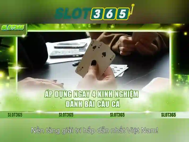 code Slot365 mới nhất – Tối ưu live slot365