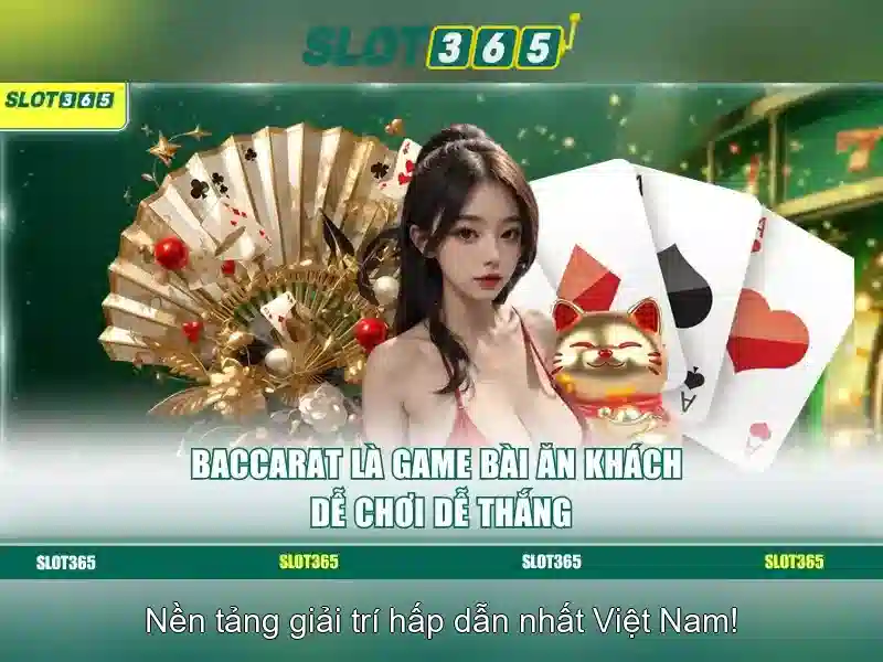 Cac san pham ca cuoc da dang tai Slot365 giup dai ly de kiem khach