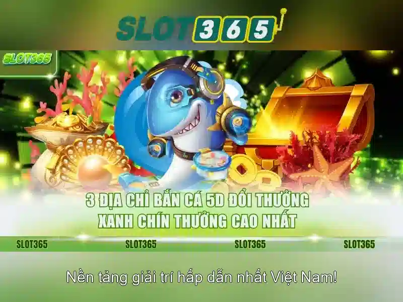 Trò chơi và bộ lọc trải nghiệm