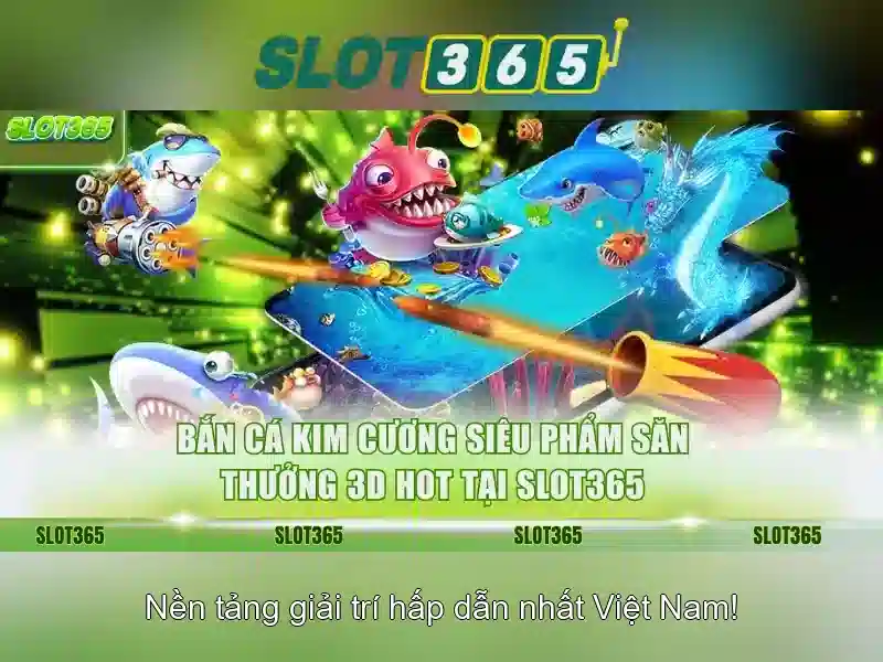 An toàn và bảo mật cho người chơi