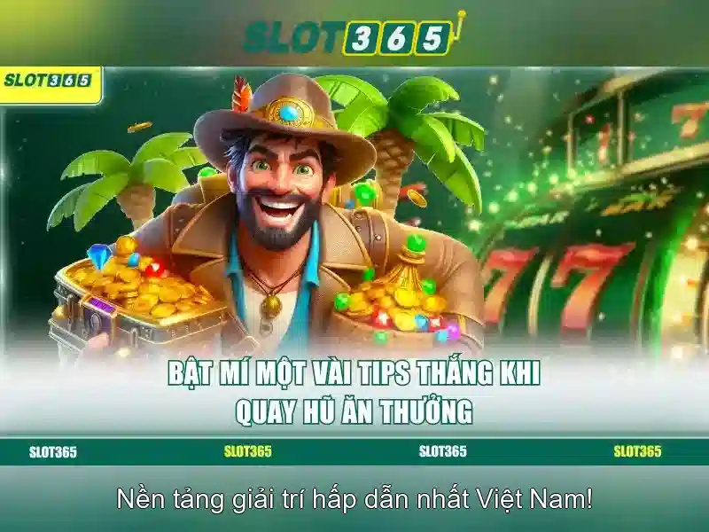 Tính năng bảo mật và thanh toán