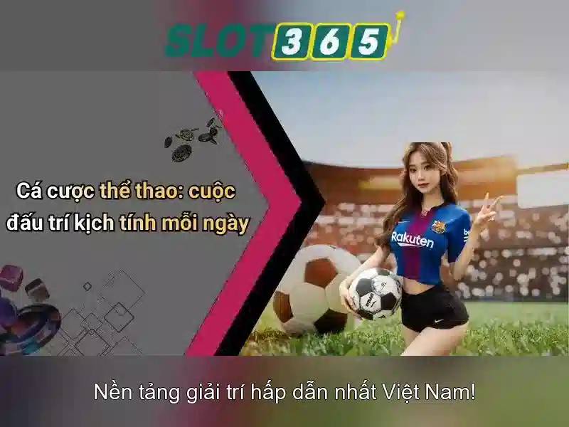slot365-hero
