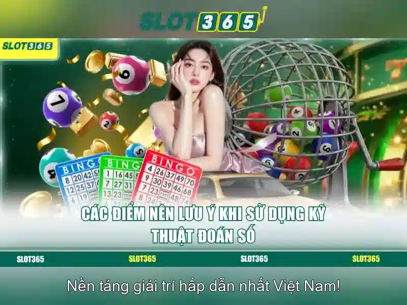 Trò chơi và bonus