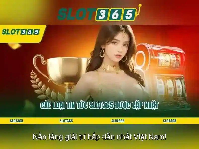 Trải nghiệm người dùng và thiết kế