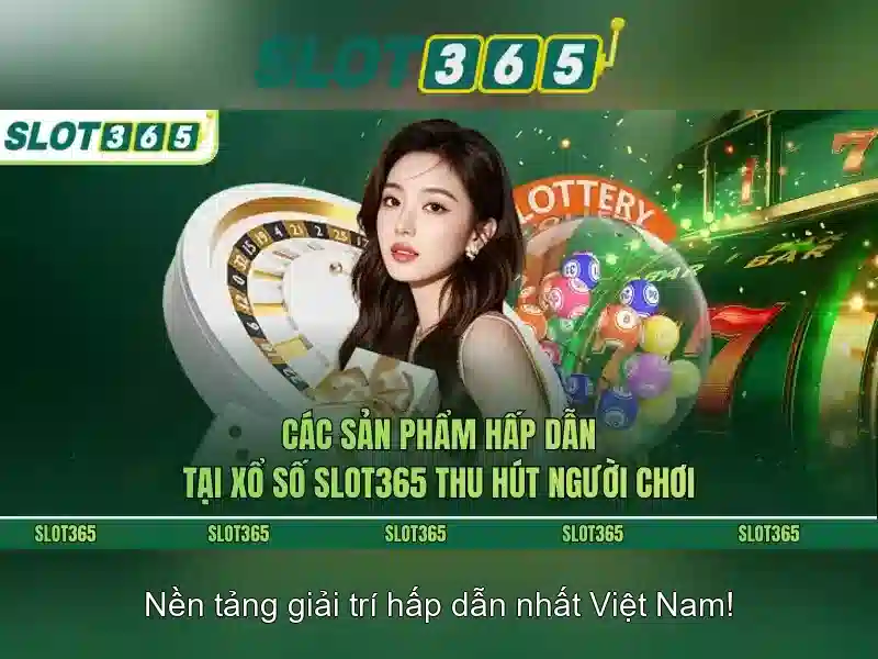 Trải nghiệm người dùng và phản hồi từ cộng đồng Slot365 chính thức