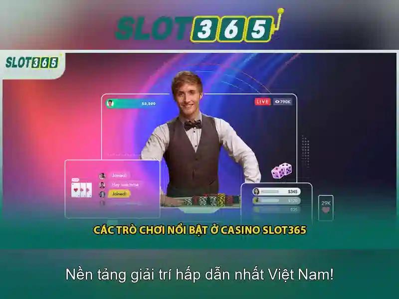 Trải nghiệm người dùng và giao diện