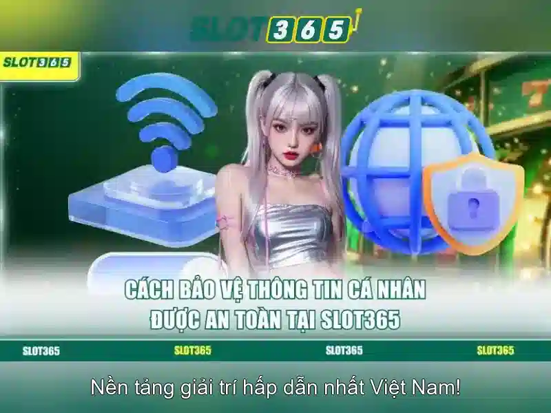 Trải nghiệm người dùng tối ưu