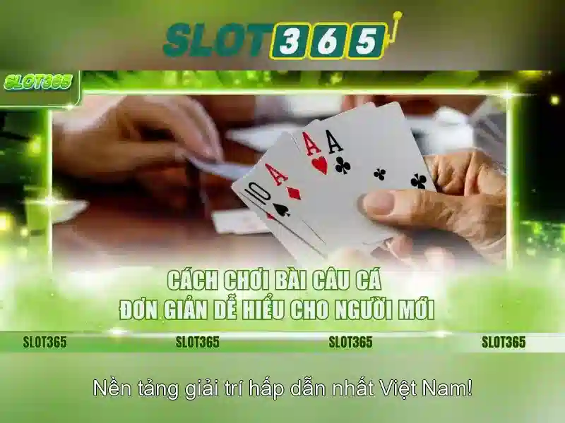 Danh sách trò chơi và tính năng