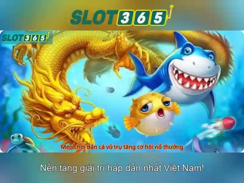Cách chơi và an toàn