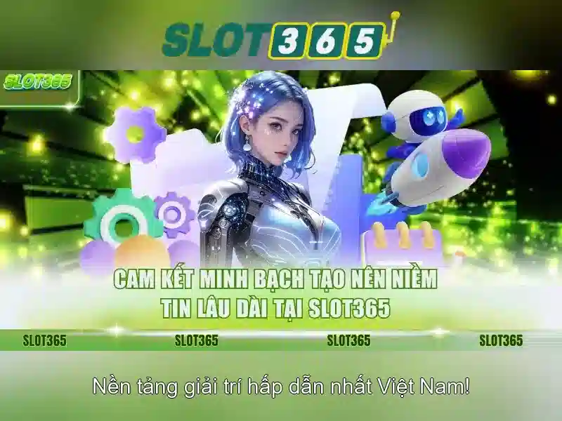 Thể loại trò chơi