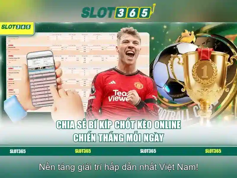 Nguon goc va su menh cua slot365 poker