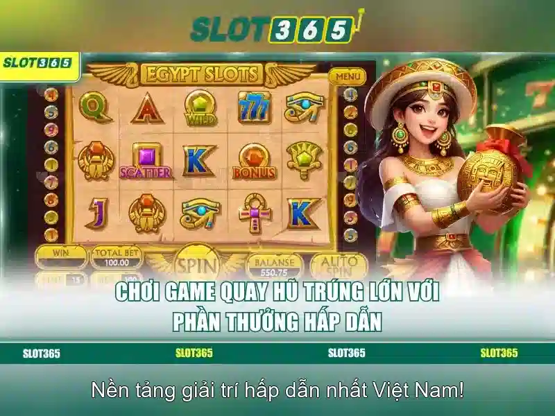 Lợi thế khi tham gia