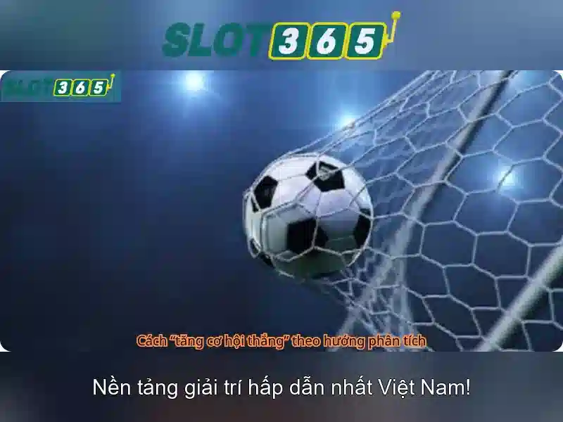 Trò chơi đa dạng và thưởng hấp dẫn