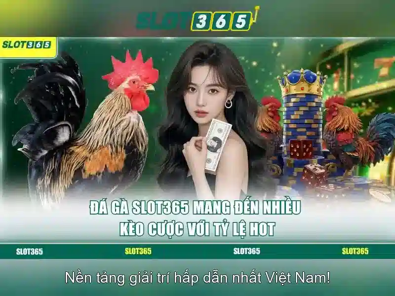 An toan va thanh toan